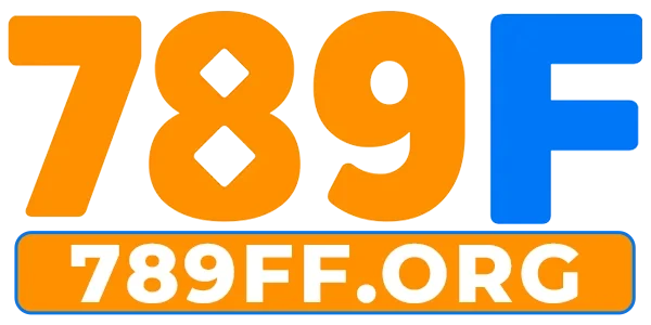 789f.school